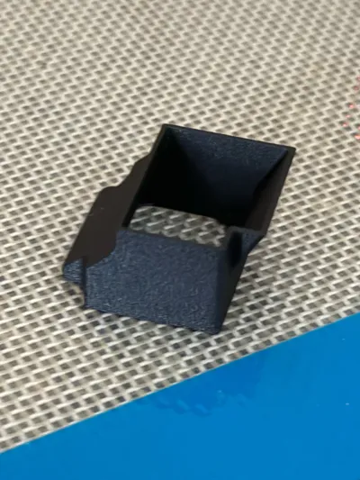 https://makerworld.bblmw.com/makerworld/model/426162/329952/ratings/9217dbb0-602c-11f0-bc97-97cb6de79eec.jpg