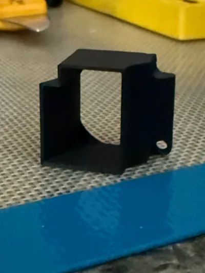 https://makerworld.bblmw.com/makerworld/model/426162/329952/ratings/9219d780-602c-11f0-bc97-97cb6de79eec.jpg