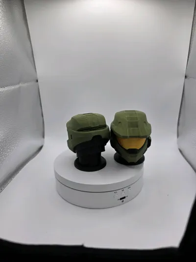 https://makerworld.bblmw.com/makerworld/model/426180/427648/ratings/b4ff6150-2a6e-11f0-a1de-95d204cfe53a.jpg