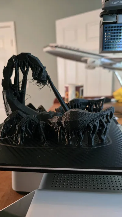 https://makerworld.bblmw.com/makerworld/model/426187/329978/ratings/d0762360-ab97-11f0-bcf0-e1ab42624679.jpg