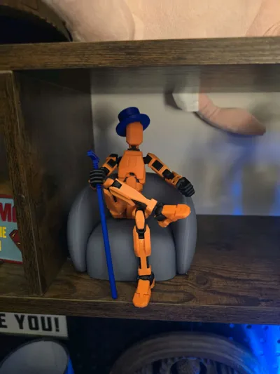 https://makerworld.bblmw.com/makerworld/model/426195/329992/ratings/b799a680-fa3b-11f0-b157-cd7d166952f5.jpg