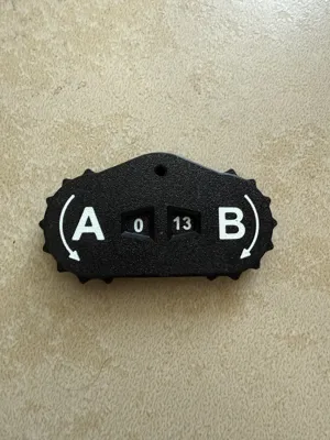 https://makerworld.bblmw.com/makerworld/model/426216/330011/ratings/2025-08-12_d3f36a36ede2c.jpeg