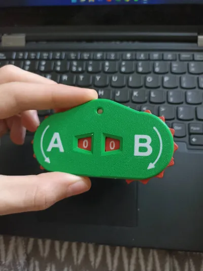 https://makerworld.bblmw.com/makerworld/model/426216/330011/ratings/f70bcf60-20d3-11f0-b3cb-f7e7aade0a7b.jpg