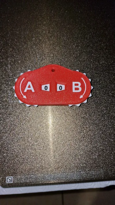 https://makerworld.bblmw.com/makerworld/model/426216/628266/ratings/35346fc0-1edd-11f0-8a65-2ba48f1353db.jpg