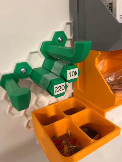 https://makerworld.bblmw.com/makerworld/model/42625/501026/ratings/bd8286e0-ab65-11f0-8411-c9e4d6d4a4ed.jpg