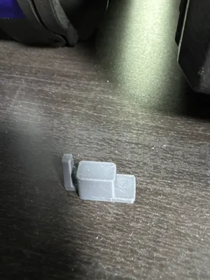 https://makerworld.bblmw.com/makerworld/model/426307/330094/ratings/55633dd0-f7a0-11ef-a5f8-0798d404971d.jpg