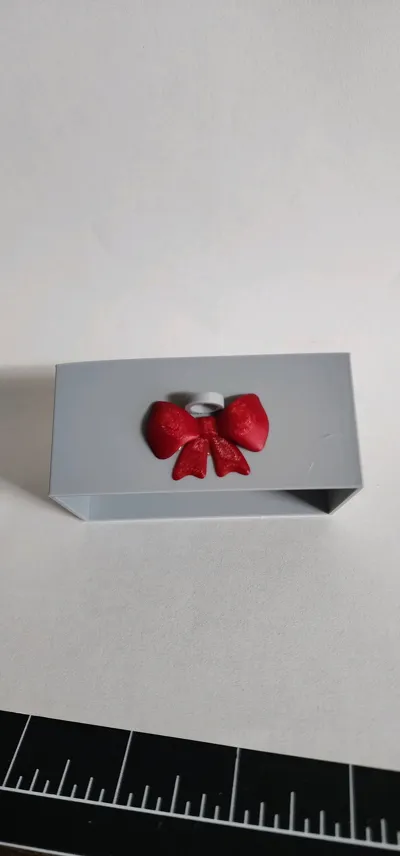 https://makerworld.bblmw.com/makerworld/model/426348/330149/ratings/fb073f00-9c9d-11f0-91cb-15588e3f2016.jpg