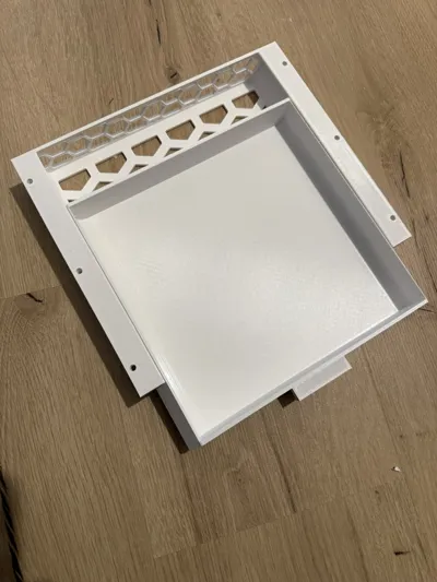 https://makerworld.bblmw.com/makerworld/model/426376/330187/ratings/2026-01-15_5c8a949241dba.jpeg