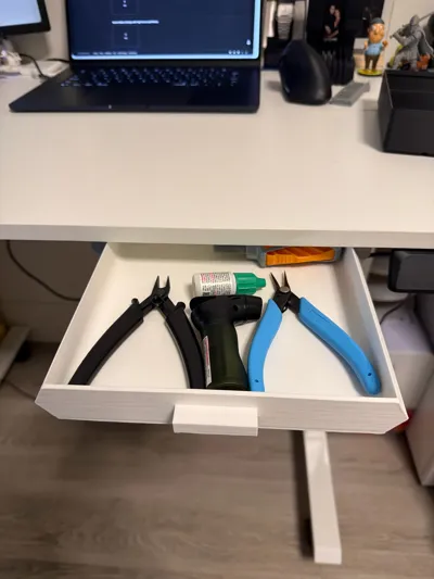 https://makerworld.bblmw.com/makerworld/model/426376/330187/ratings/e2f124e0-a570-11f0-9386-bd2313425b79.jpg