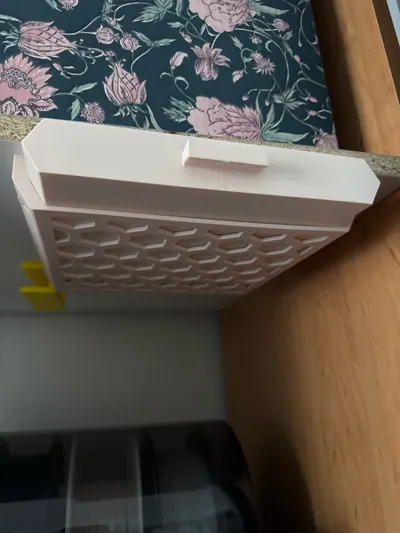 https://makerworld.bblmw.com/makerworld/model/426376/330187/ratings/e63ab810-c842-11f0-9834-dff49f6d5960.jpg