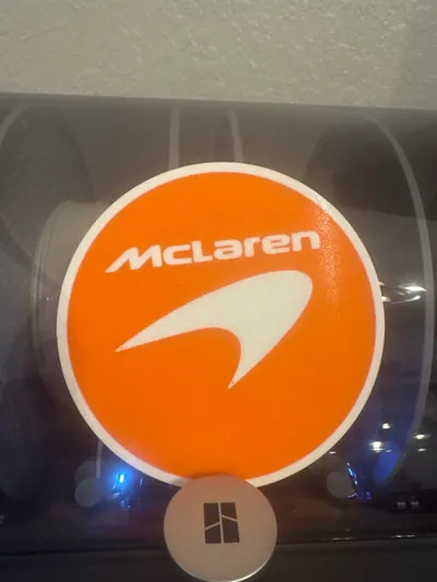 https://makerworld.bblmw.com/makerworld/model/426397/1206631/ratings/8495d160-cbdc-11f0-9cd5-3dbdcabf3740.jpg
