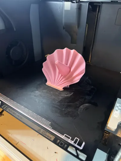 https://makerworld.bblmw.com/makerworld/model/426432/330249/ratings/924e2040-e0c8-11f0-9ef0-7de770d9a424.jpg