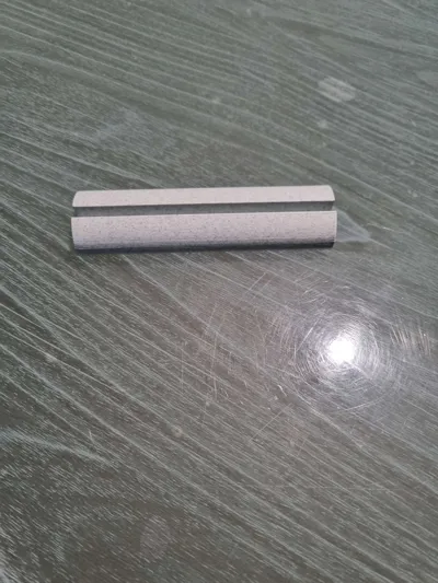 https://makerworld.bblmw.com/makerworld/model/42645/51708/ratings/cc41e9e0-1f4d-11f0-afe4-7dea70d06746.jpg