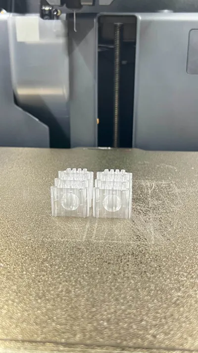 https://makerworld.bblmw.com/makerworld/model/42647/62611/ratings/cf947060-7a8b-11f0-b8bf-71f0a83cee3c.jpg