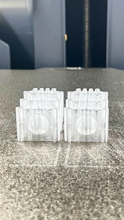 https://makerworld.bblmw.com/makerworld/model/42647/62611/ratings/cf9c1180-7a8b-11f0-b8bf-71f0a83cee3c.jpg