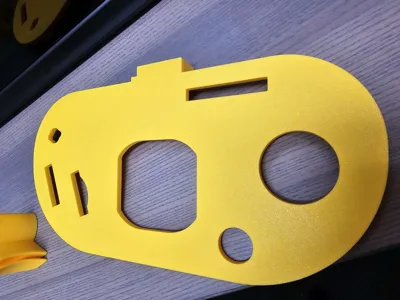 https://makerworld.bblmw.com/makerworld/model/426482/1053633/ratings/47d08ef0-569d-11f0-acca-33eabb74a6d2.jpg