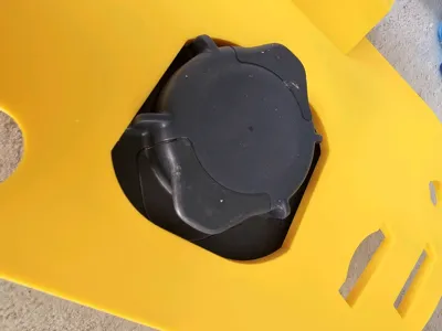 https://makerworld.bblmw.com/makerworld/model/426482/1053633/ratings/47d263b0-569d-11f0-acca-33eabb74a6d2.jpg