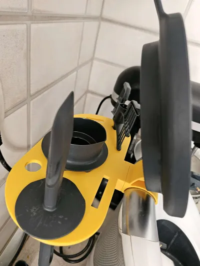 https://makerworld.bblmw.com/makerworld/model/426482/1053633/ratings/47d2d8e0-569d-11f0-acca-33eabb74a6d2.jpg