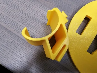 https://makerworld.bblmw.com/makerworld/model/426482/1053633/ratings/47d4d4b0-569d-11f0-acca-33eabb74a6d2.jpg