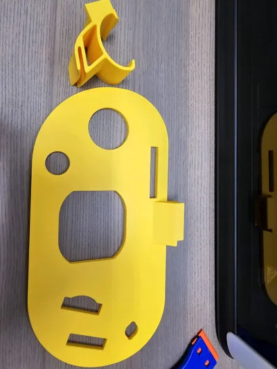 https://makerworld.bblmw.com/makerworld/model/426482/1053633/ratings/47d63440-569d-11f0-acca-33eabb74a6d2.jpg