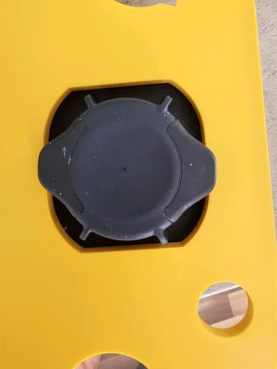 https://makerworld.bblmw.com/makerworld/model/426482/1053633/ratings/47d94180-569d-11f0-acca-33eabb74a6d2.jpg