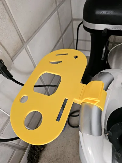 https://makerworld.bblmw.com/makerworld/model/426482/1053633/ratings/47dd8740-569d-11f0-acca-33eabb74a6d2.jpg