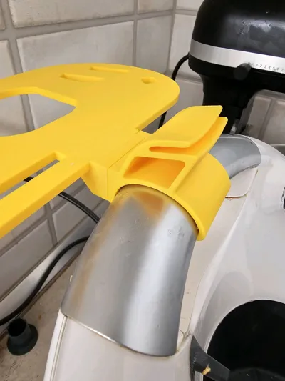 https://makerworld.bblmw.com/makerworld/model/426482/1053633/ratings/47e9e350-569d-11f0-acca-33eabb74a6d2.jpg
