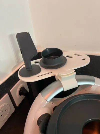 https://makerworld.bblmw.com/makerworld/model/426482/1053633/ratings/c2214290-ec6f-11f0-995f-5dcd9e0bfc7e.jpg