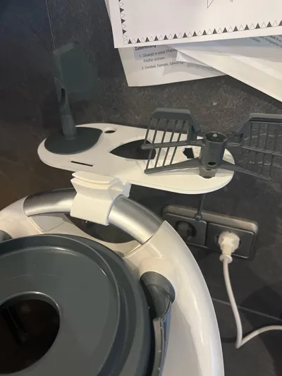 https://makerworld.bblmw.com/makerworld/model/426482/330309/ratings/f16de290-ab71-11f0-8e20-ffb58c3b81e7.jpg