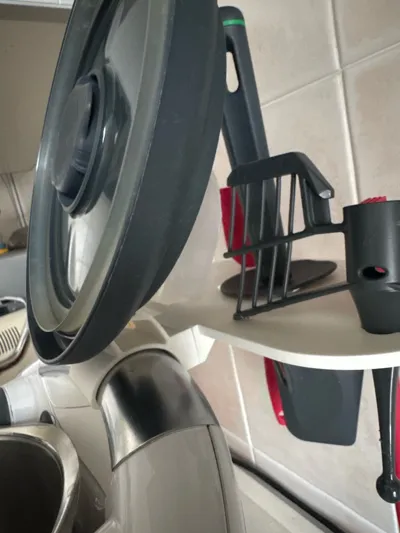 https://makerworld.bblmw.com/makerworld/model/426482/330325/ratings/dcab6830-a128-11f0-8fe8-7b5161fa4152.jpg
