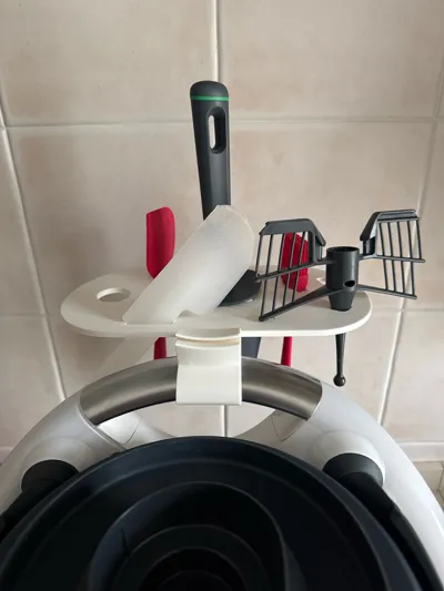 https://makerworld.bblmw.com/makerworld/model/426482/330325/ratings/dcab8f40-a128-11f0-8fe8-7b5161fa4152.jpg