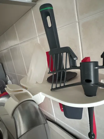https://makerworld.bblmw.com/makerworld/model/426482/330325/ratings/dcac0470-a128-11f0-8fe8-7b5161fa4152.jpg