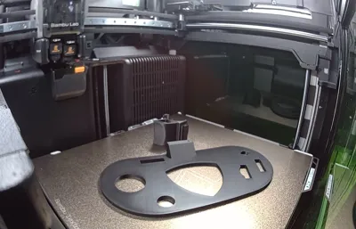 https://makerworld.bblmw.com/makerworld/model/426482/330334/ratings/1d191e50-4c77-11f0-84ef-db861fd3a69b.jpg