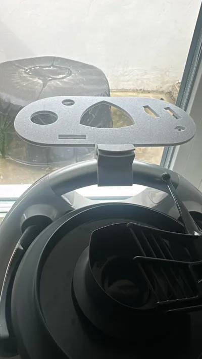 https://makerworld.bblmw.com/makerworld/model/426482/330334/ratings/2fcbdf10-27fb-11f0-853a-c1d42375f85b.jpg