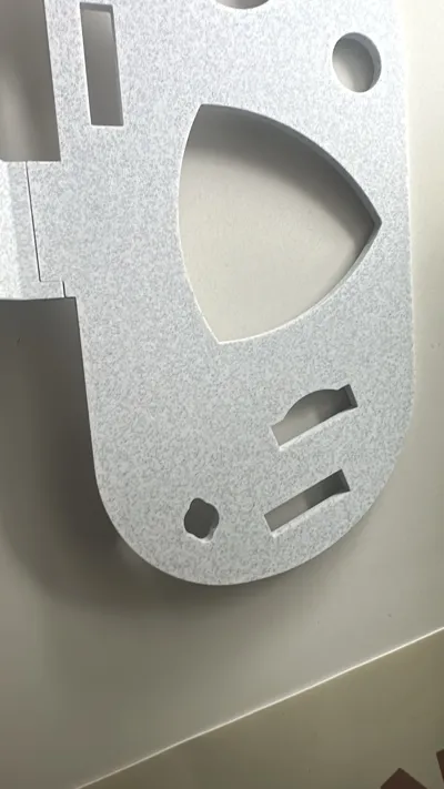 https://makerworld.bblmw.com/makerworld/model/426482/330334/ratings/2fd024d0-27fb-11f0-853a-c1d42375f85b.jpg