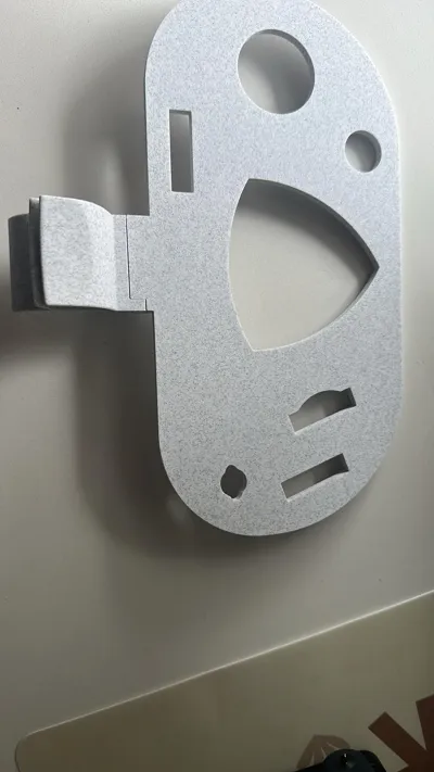 https://makerworld.bblmw.com/makerworld/model/426482/330334/ratings/2fecfba0-27fb-11f0-853a-c1d42375f85b.jpg