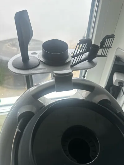 https://makerworld.bblmw.com/makerworld/model/426482/330334/ratings/6cf6bef0-27fb-11f0-853a-c1d42375f85b.jpg