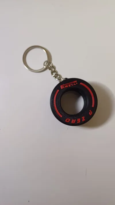 https://makerworld.bblmw.com/makerworld/model/426528/341608/ratings/7b349760-e1c0-11f0-85ac-19187a397f20.jpg