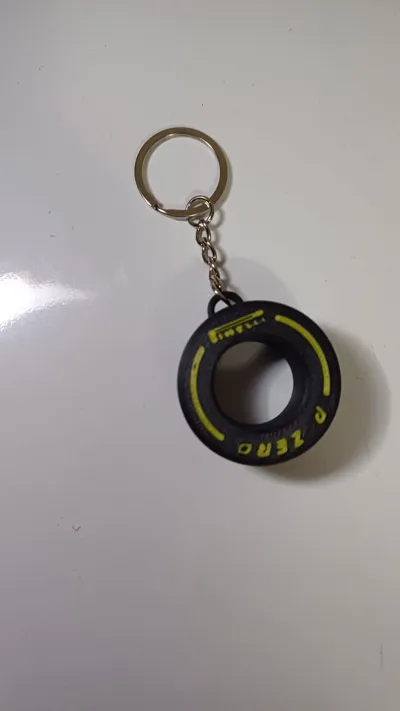 https://makerworld.bblmw.com/makerworld/model/426528/341608/ratings/7b3b2710-e1c0-11f0-85ac-19187a397f20.jpg