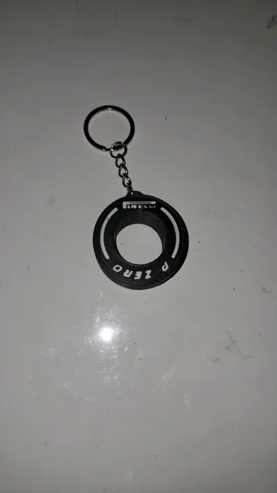 https://makerworld.bblmw.com/makerworld/model/426528/341608/ratings/7bd173a0-e1c0-11f0-85ac-19187a397f20.jpg