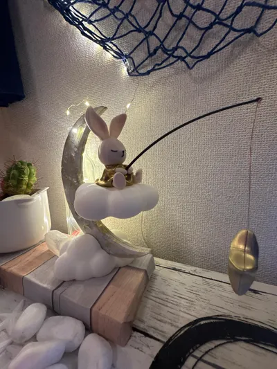 https://makerworld.bblmw.com/makerworld/model/426547/336331/ratings/095f0e00-9606-11f0-8e20-13d066b09933.jpg