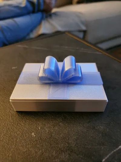 https://makerworld.bblmw.com/makerworld/model/42662/92319/ratings/eab5f0b0-ef36-11f0-b15a-d3964a6d38df.jpg
