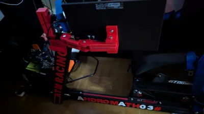 https://makerworld.bblmw.com/makerworld/model/426622/330484/ratings/28766370-fab4-11f0-b3f5-d3bffccf5934.jpg