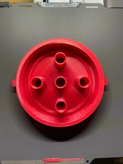 https://makerworld.bblmw.com/makerworld/model/426629/330492/ratings/8fa78d40-716a-11f0-b5d5-bb9114a8f44a.jpg