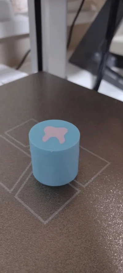 https://makerworld.bblmw.com/makerworld/model/426676/330545/ratings/997c7630-8f03-11f0-acbc-19e7273012b8.jpg
