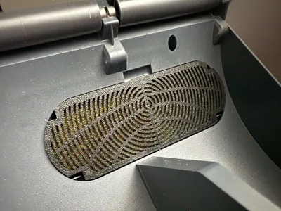 https://makerworld.bblmw.com/makerworld/model/426689/330567/ratings/28a359f0-1ec5-11f0-915a-254b5a2fad98.jpg
