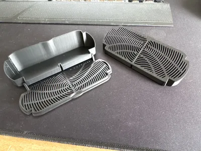 https://makerworld.bblmw.com/makerworld/model/426689/330567/ratings/8f24c470-80db-11f0-96d5-9792110611f4.jpg