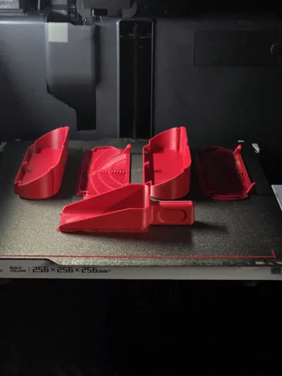 https://makerworld.bblmw.com/makerworld/model/426689/344152/ratings/64250680-e55e-11f0-8661-ab710b7c6af1.jpg