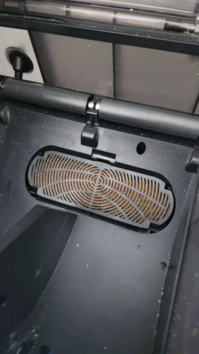 https://makerworld.bblmw.com/makerworld/model/426689/452625/ratings/a722fd60-3ebb-11f0-a8ce-99a3375581d1.jpg