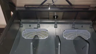 https://makerworld.bblmw.com/makerworld/model/426689/748103/ratings/010aec70-c2ce-11f0-b322-53ff27f8f36a.jpg